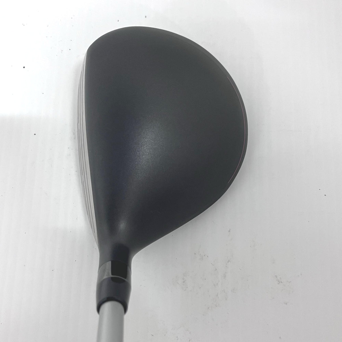 Bridgestone Fairway BRIDGESTONE B2 18° Stiff Tour AD UB-5