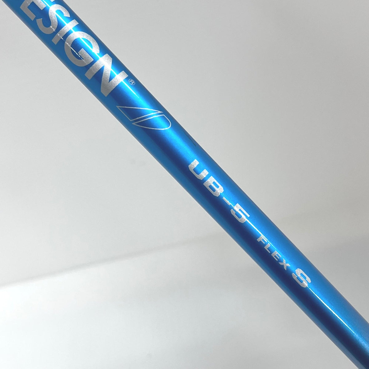 Bridgestone Fairway BRIDGESTONE B2 18° Stiff Tour AD UB-5