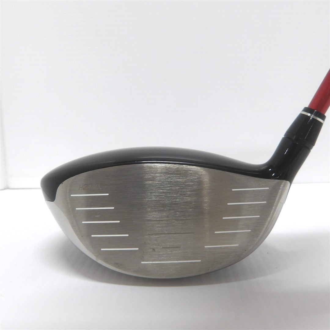 Honma Golf Driver TOUR WORLD TR20 460 9.5° Stiff VIZARD FD-6