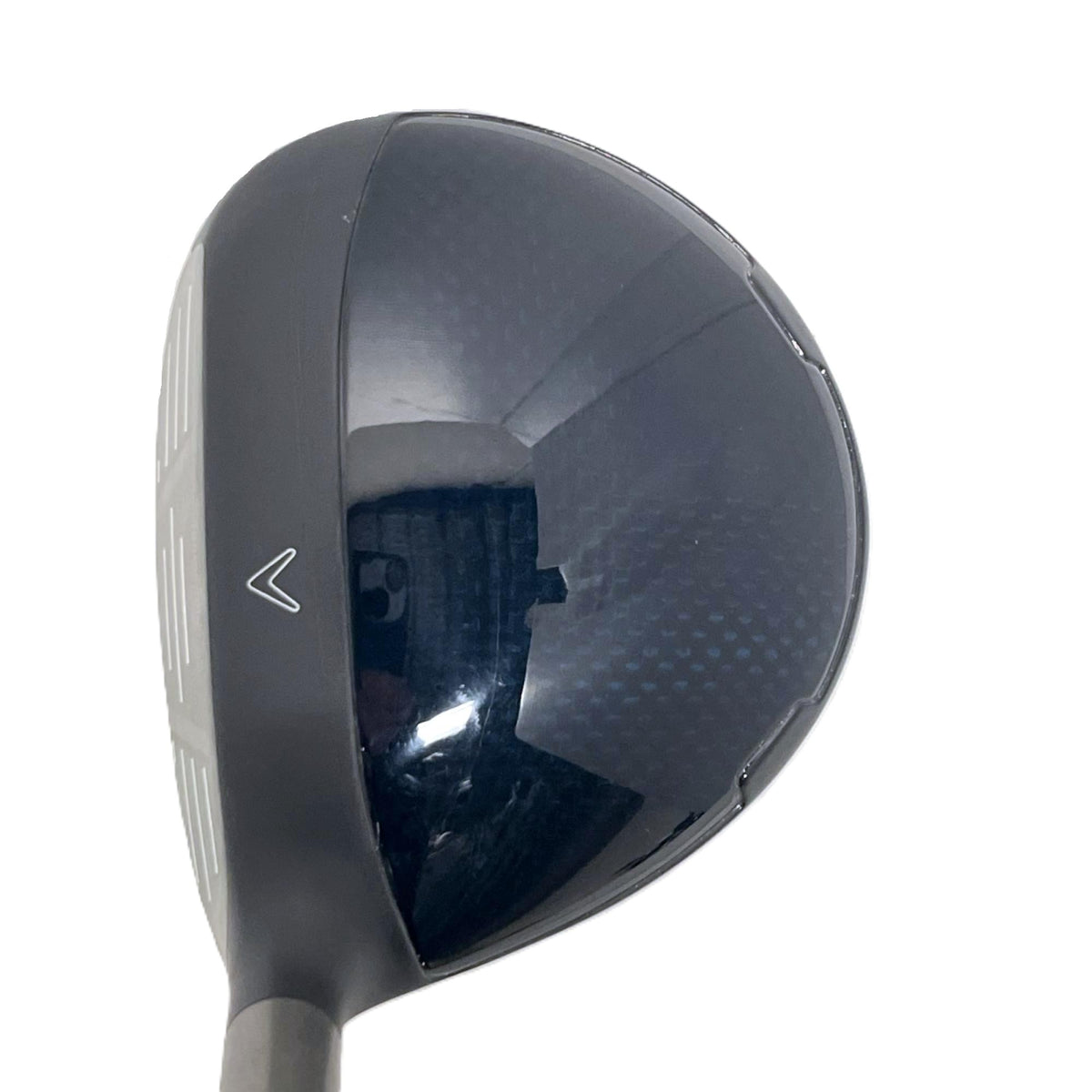 Callaway Fairway PARADYM 10 18° Regular VENTUS TR 5 for CW(PARADYM FW)