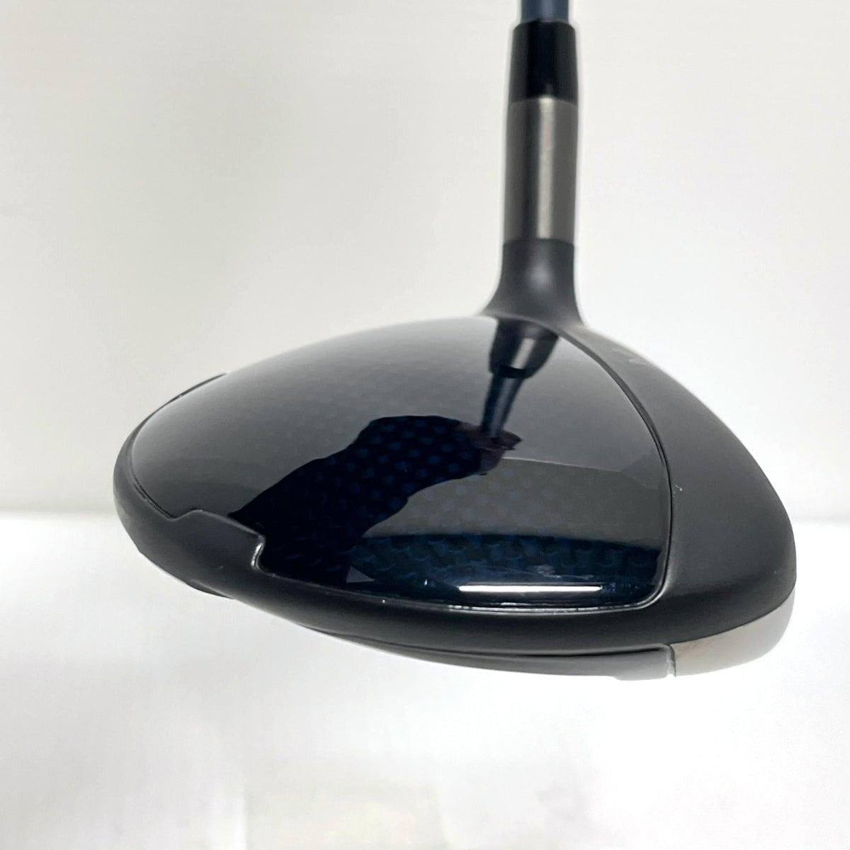 Callaway Fairway PARADYM 10 18° Regular VENTUS TR 5 for CW(PARADYM FW)