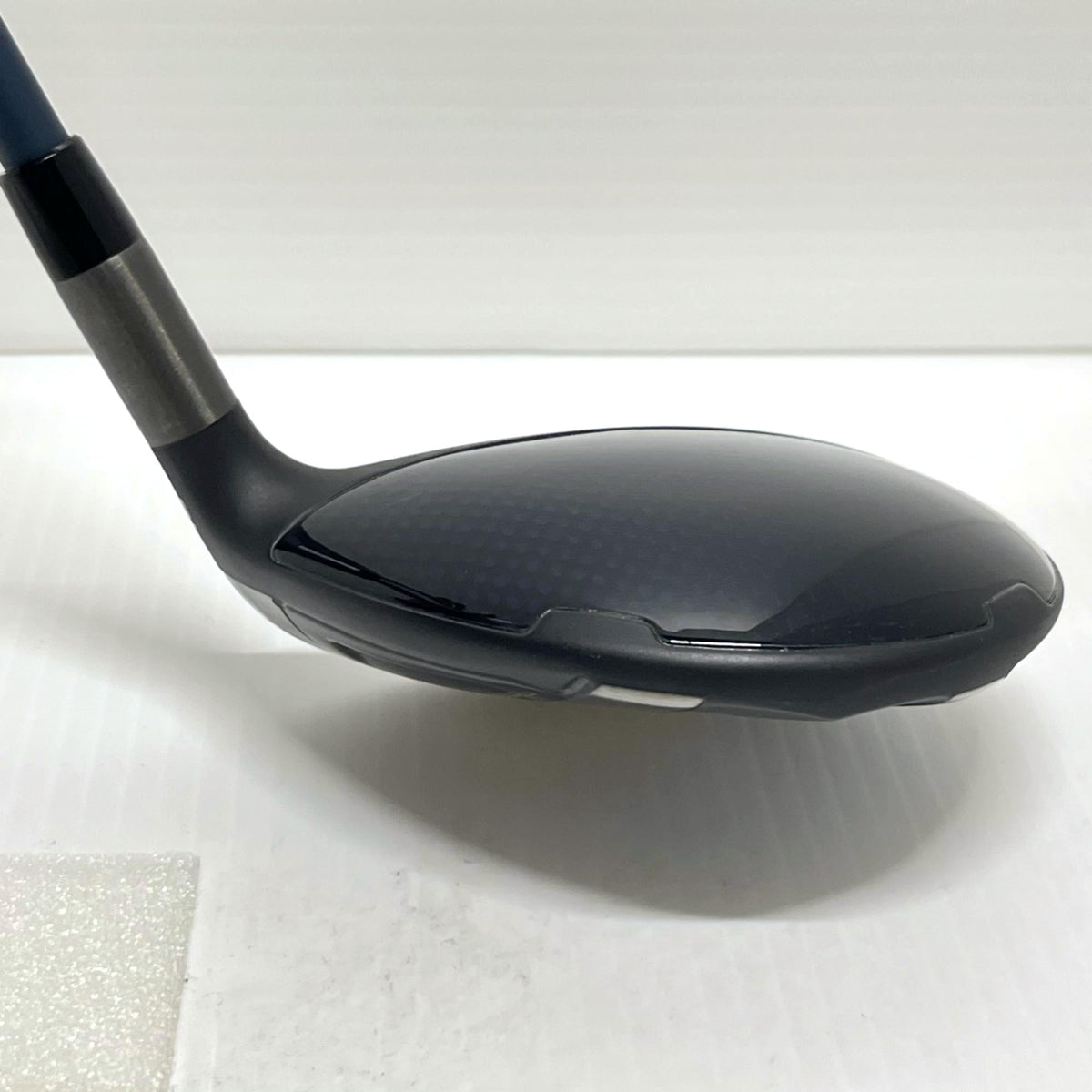 Callaway Fairway PARADYM 10 18° Regular VENTUS TR 5 for CW(PARADYM FW)