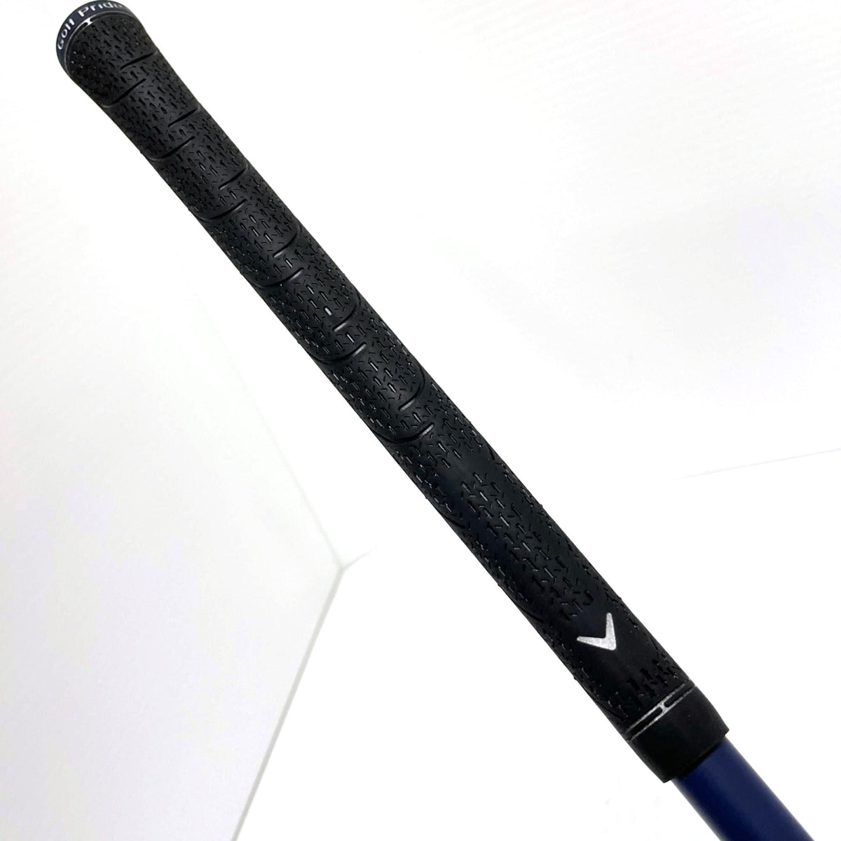Callaway Fairway PARADYM 10 18° Regular VENTUS TR 5 for CW(PARADYM FW)