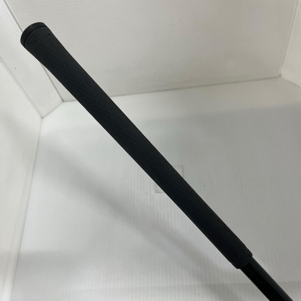 Mizuno Driver Mizuno ST-X 230 10.5° Stiff TOUR AD GM D