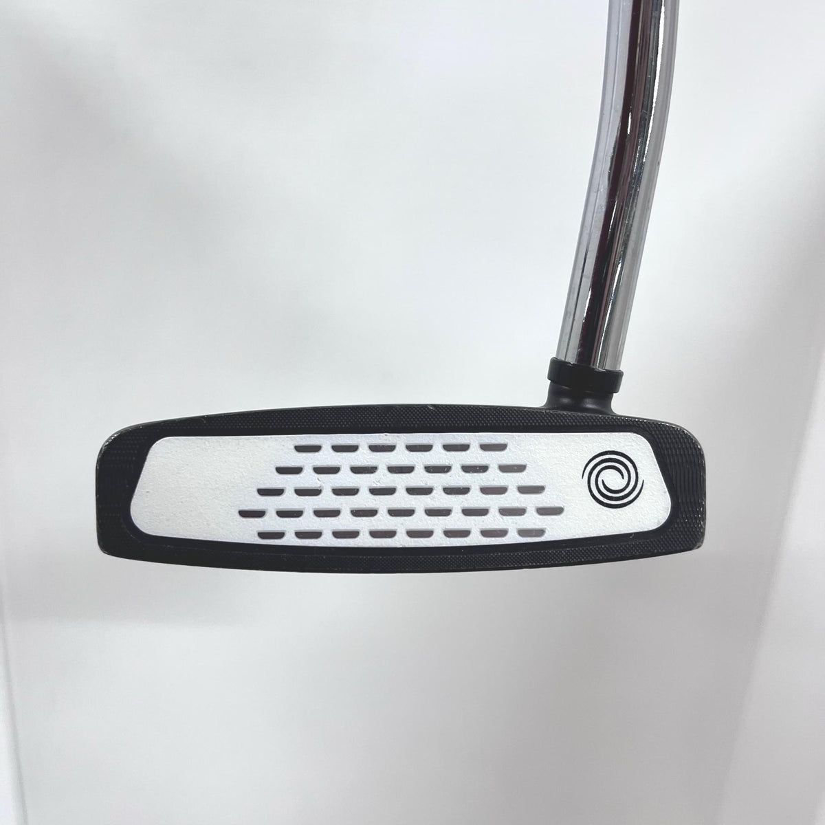 Odyssey Putter STROKE LAB BLACK TEN 34 inch
