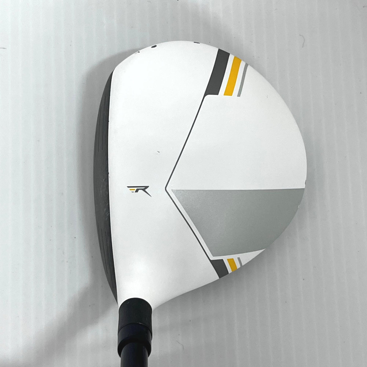 Taylormade Fairway RBZ STAGE 2 15° Stiff TM1-213 (Fairway)