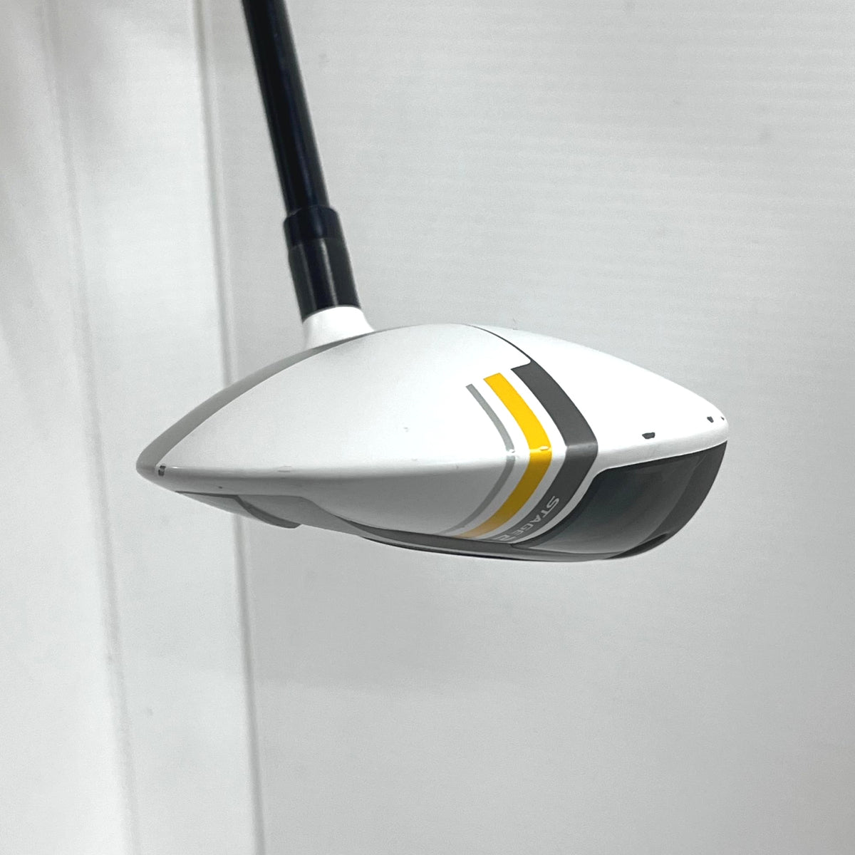 Taylormade Fairway RBZ STAGE 2 15° Stiff TM1-213 (Fairway)