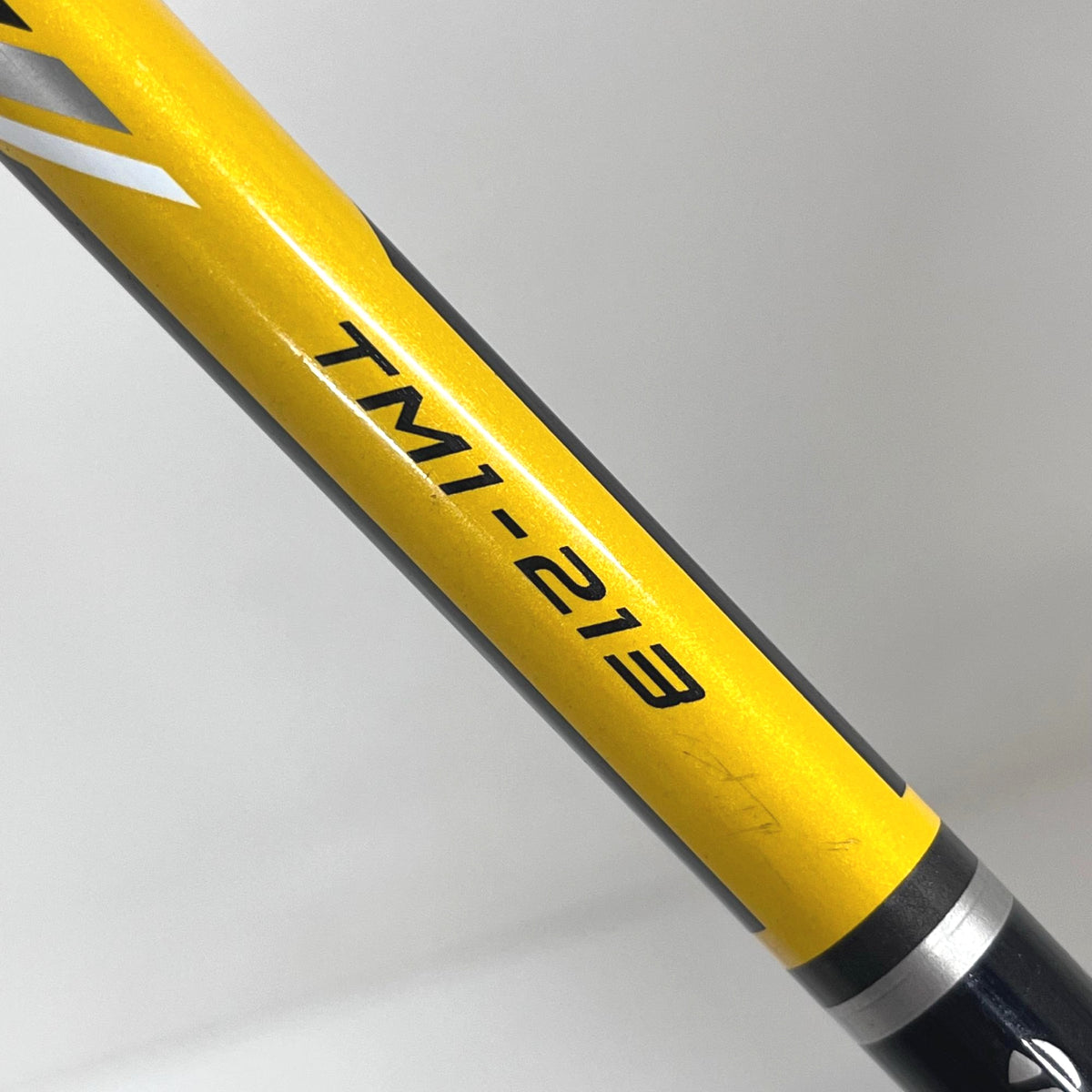 Taylormade Fairway RBZ STAGE 2 15° Stiff TM1-213 (Fairway)
