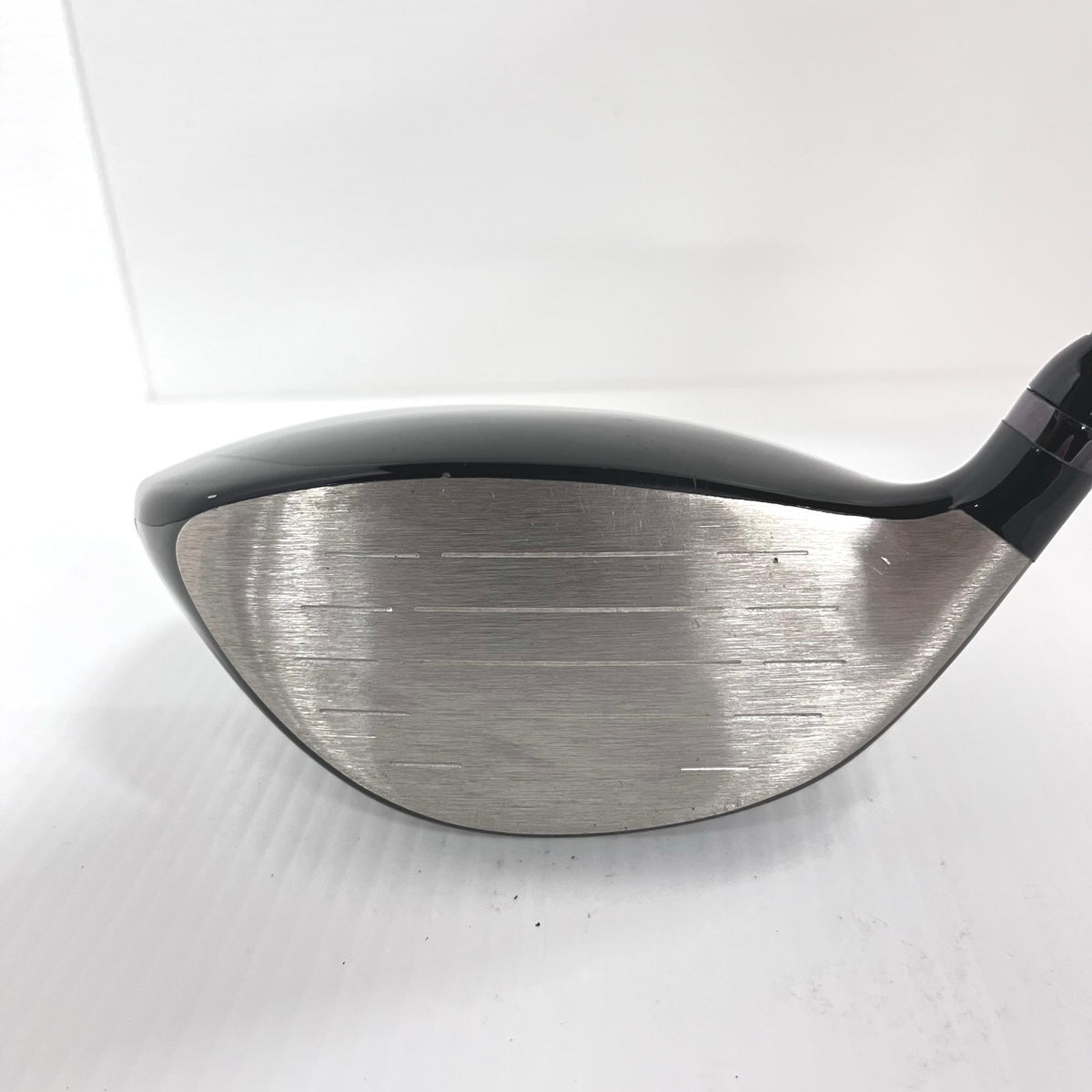 PRGR Driver egg EXTREME 10.5° Stiff egg original carbon