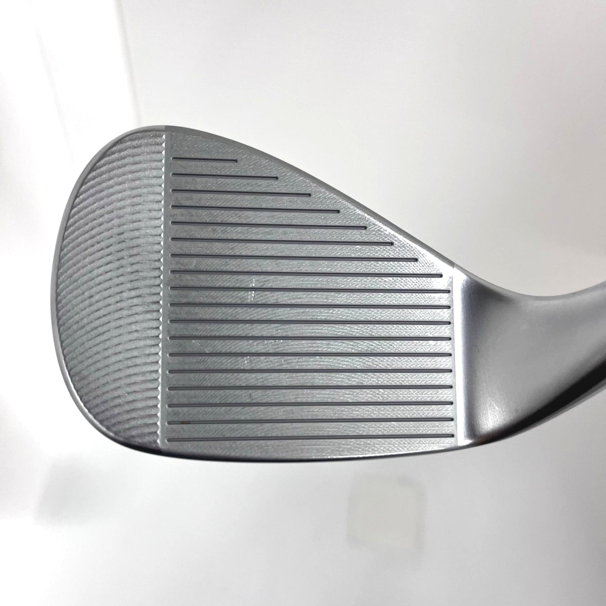 Cleveland Wedge Cleveland RTX-6 ZIPCORE Tour Satin 48° Stiff NS PRO 950GH neo