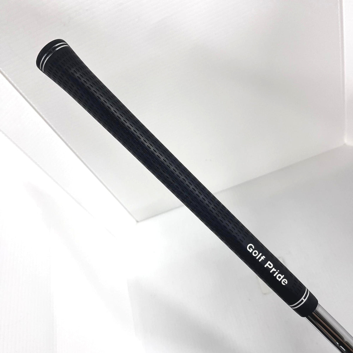 Cleveland Wedge Cleveland RTX-6 ZIPCORE Tour Satin 48° Stiff NS PRO 950GH neo