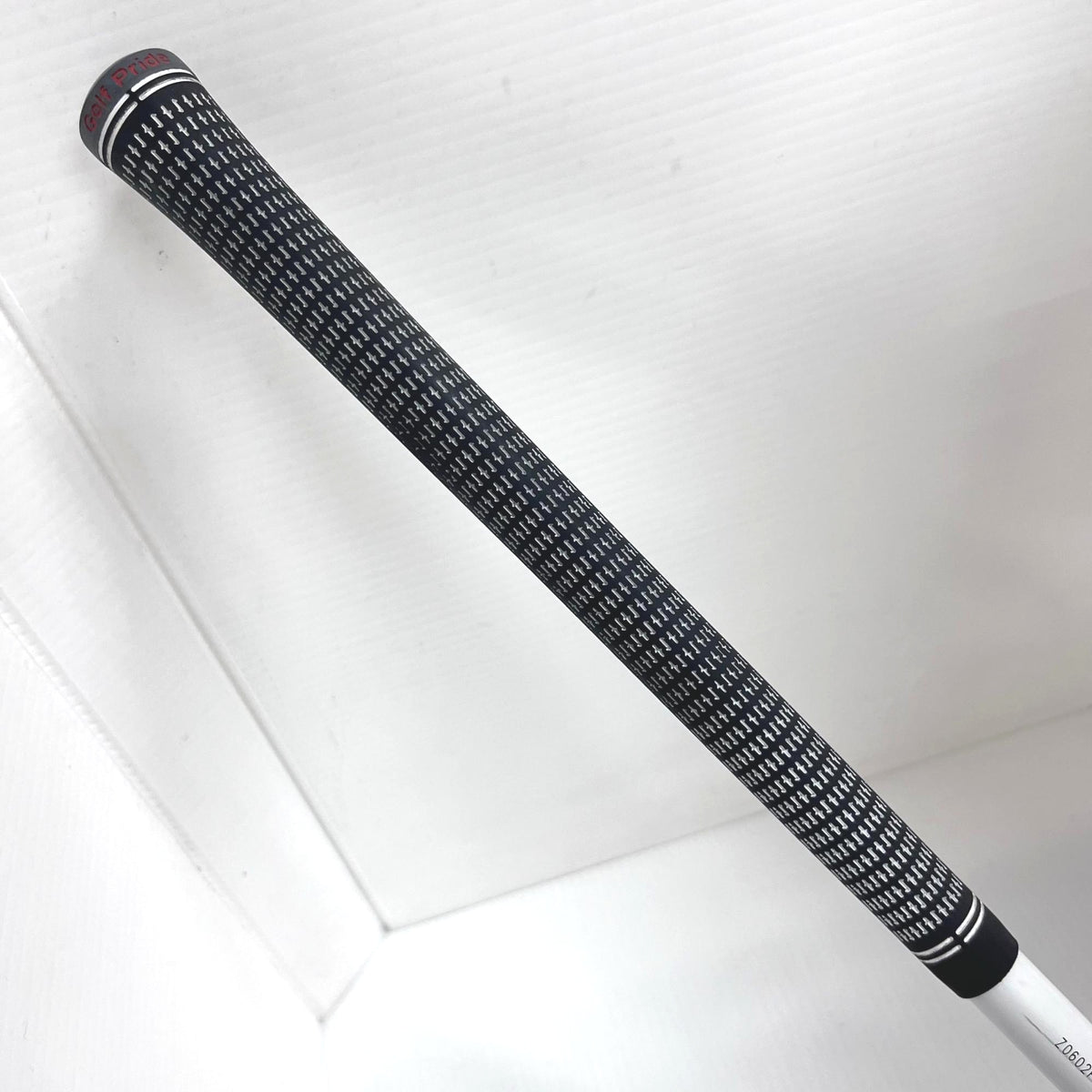 Bridgestone Hybrid BRIDGESTONE B2 22° StiffRegular Diamana BS50h