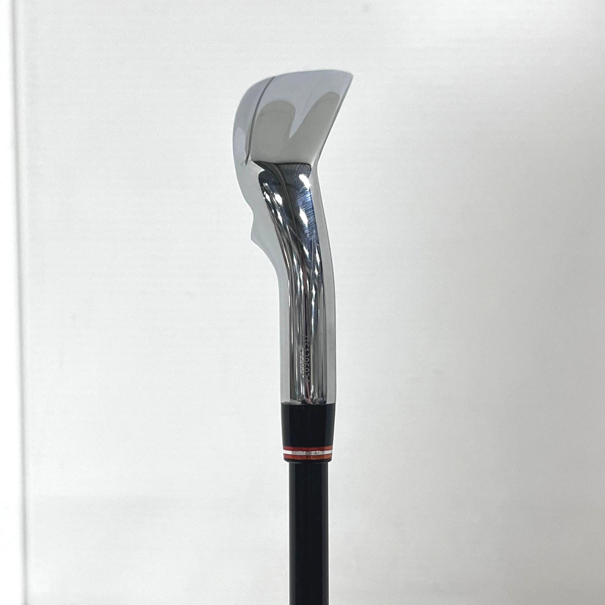 Majesty Golf (Formerly Maruman) Iron Set SHUTTLE (2022) IMPACT FIT m230(IR) 4 pieces Men