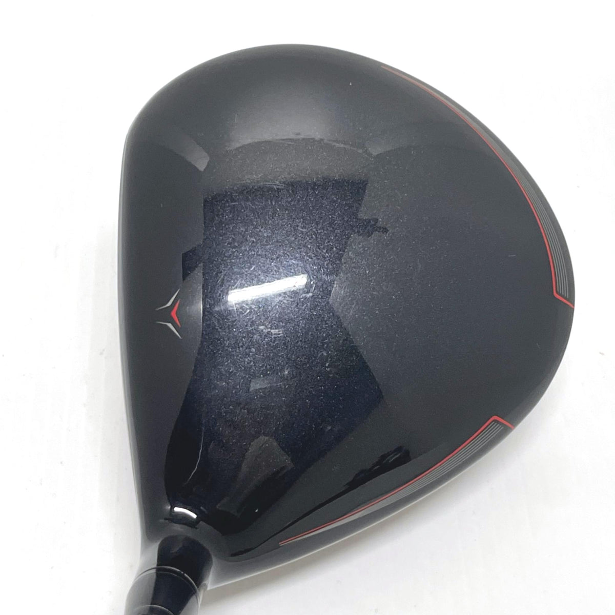 HONMA Driver TOUR WORLD GS 10.5° Stiff VIZARD FP-5