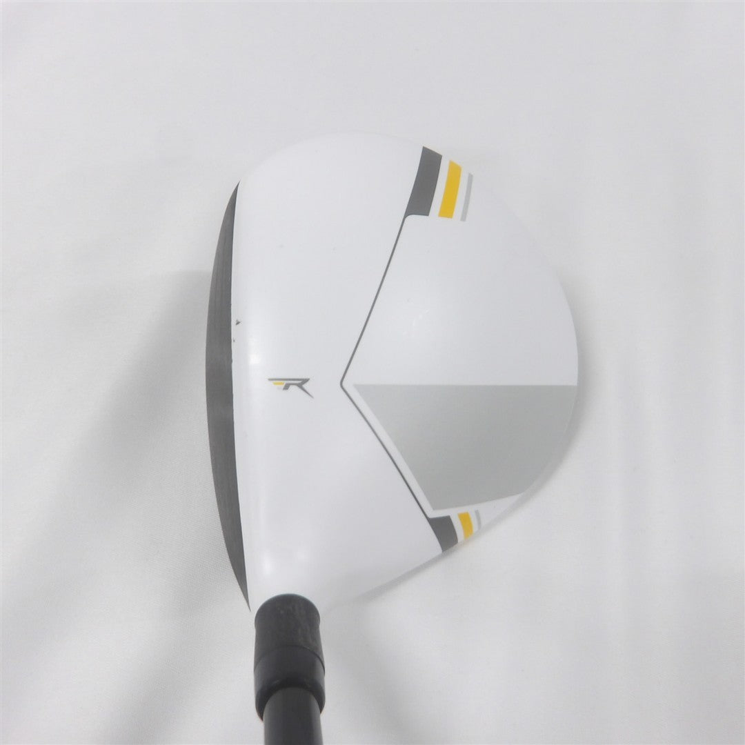 Taylormade Fairway RBZ STAGE 2 15° Stiff TM1-213