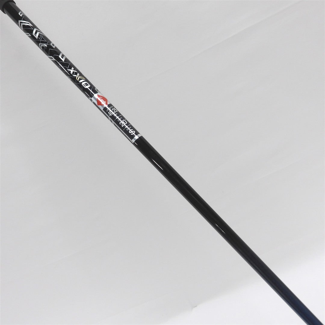XXIO Hybrid (2020) 20° Stiff XXIO MP1100