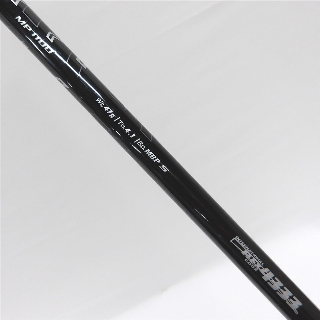 XXIO Hybrid (2020) 20° Stiff XXIO MP1100