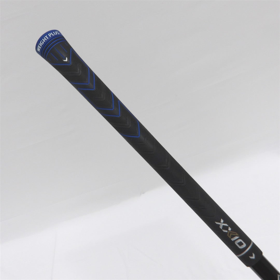 XXIO Hybrid (2020) 20° Stiff XXIO MP1100
