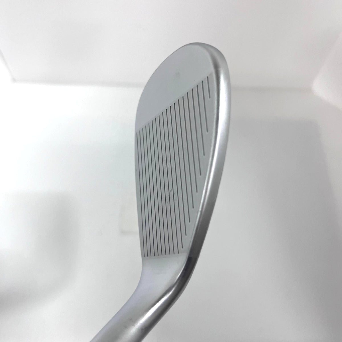 Cleveland Wedge Cleveland RTX-6 ZIPCORE Tour Satin 58° Diamana ZX-II for CG