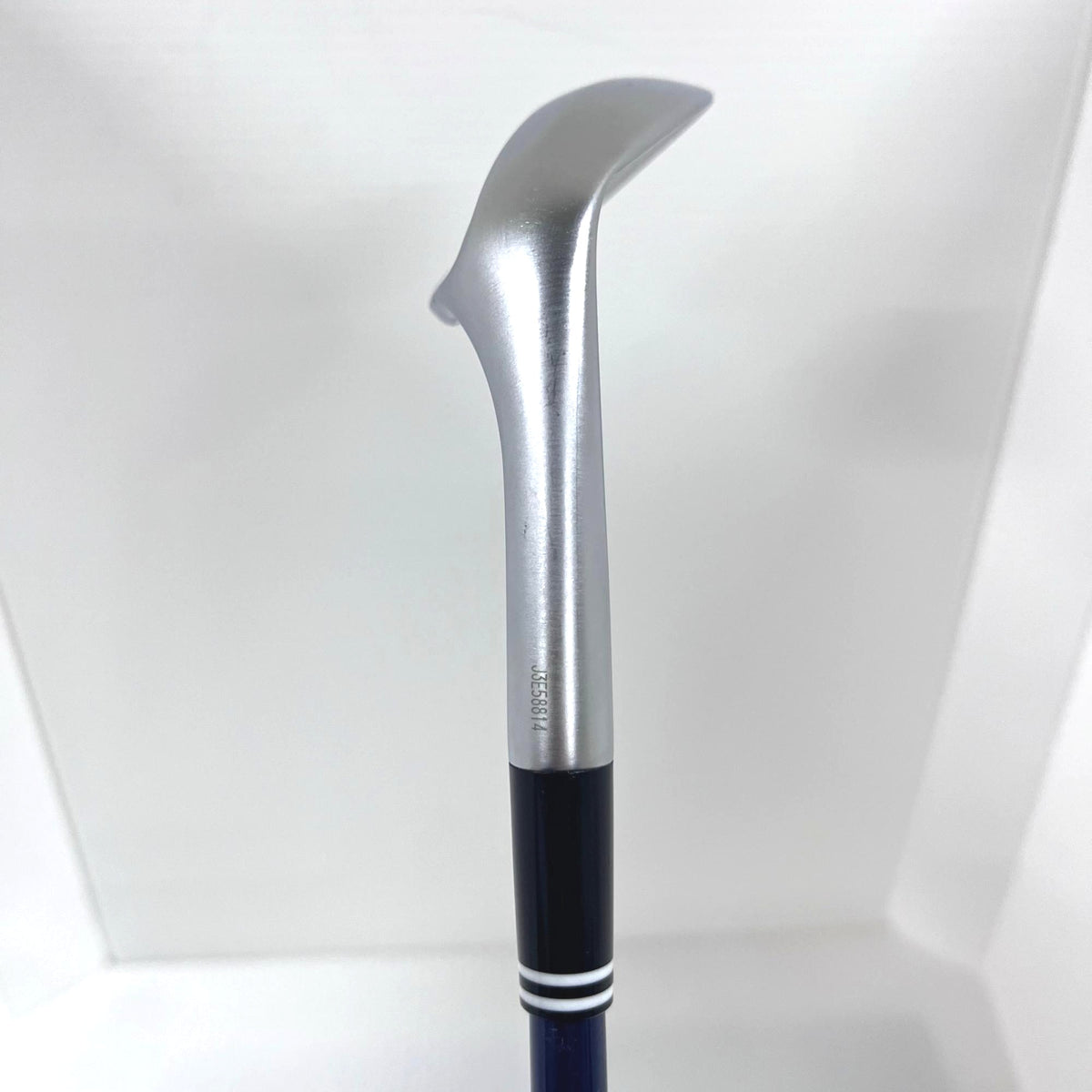 Cleveland Wedge Cleveland RTX-6 ZIPCORE Tour Satin 58° Diamana ZX-II for CG