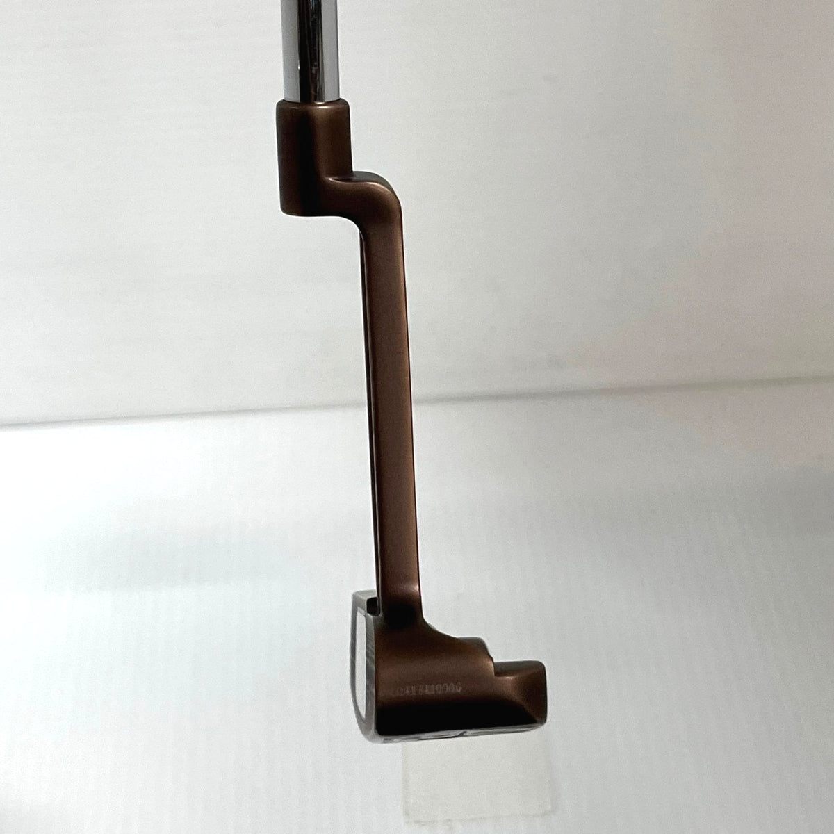 Odyssey Putter GIRAFFE-BEAM #1 34 inch