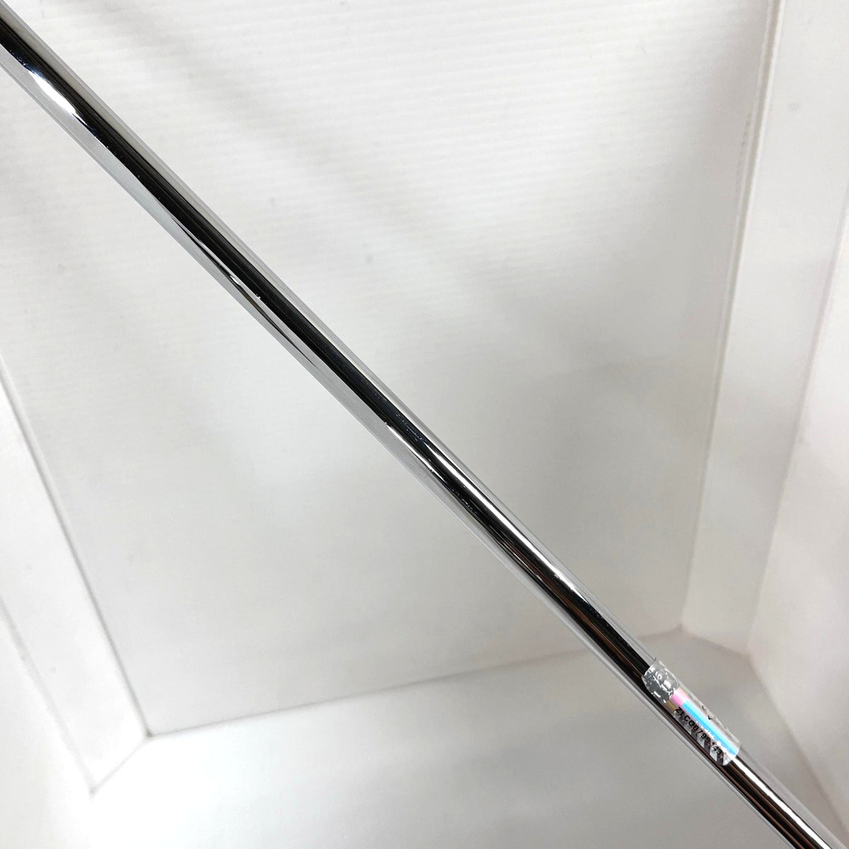 Odyssey Putter GIRAFFE-BEAM #1 34 inch