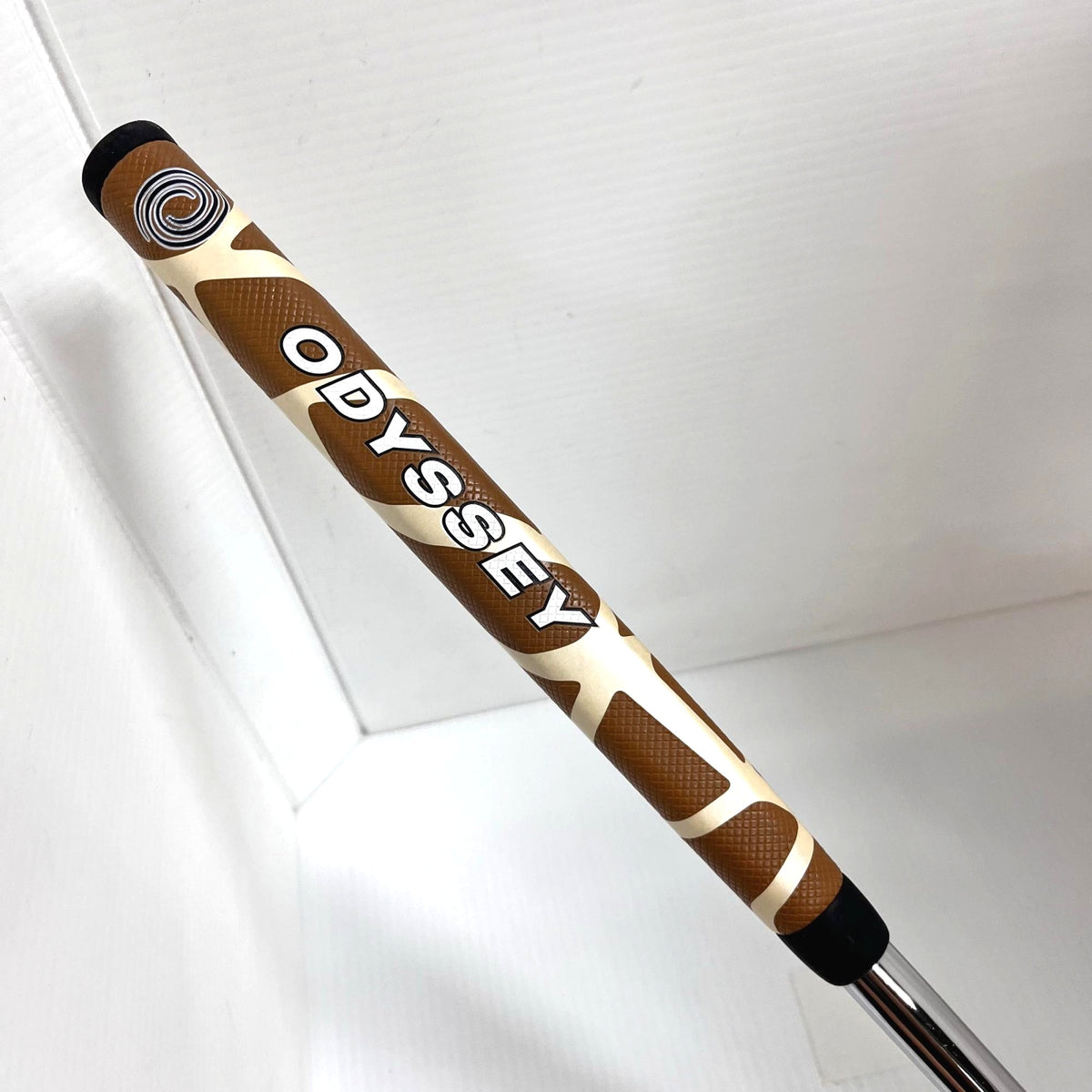 Odyssey Putter GIRAFFE-BEAM #1 34 inch