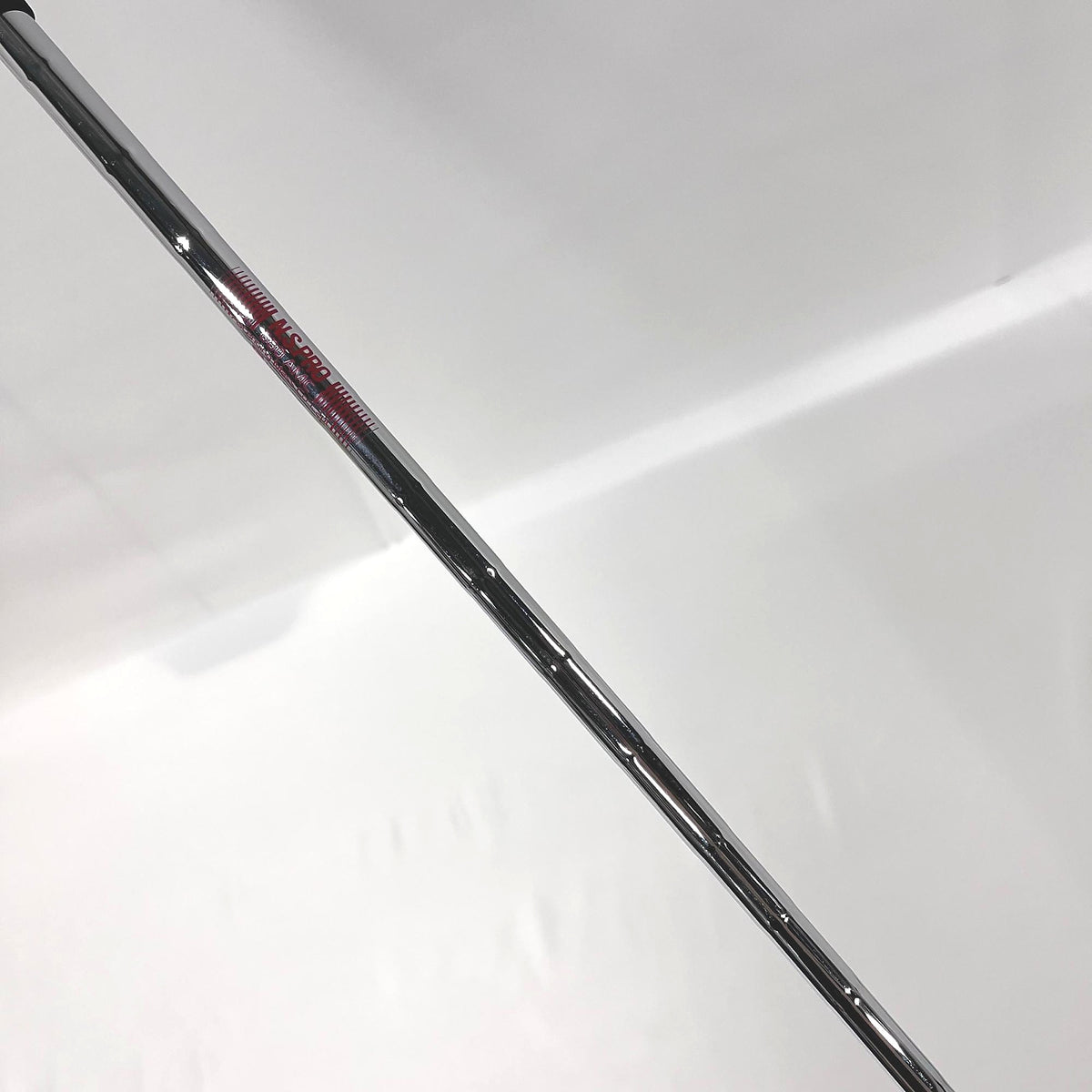 Titleist Iron Set Titleist T200(2021) NS PRO 880 AMC 7 pieces Men