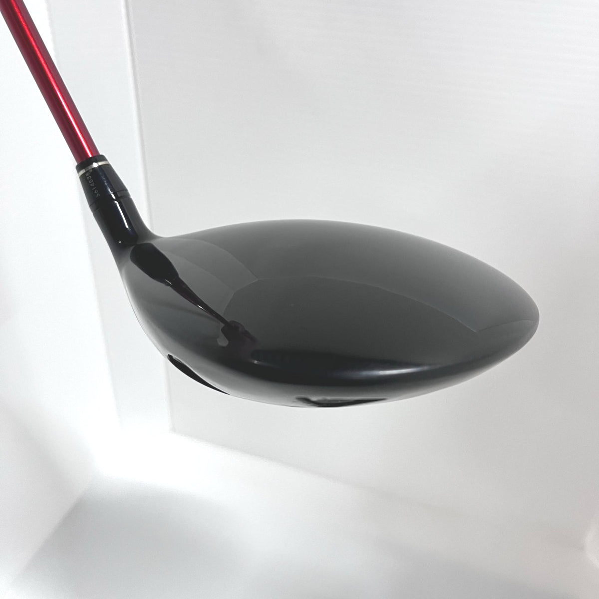 HONMA Driver TOUR WORLD TR20 460 10.5° Stiff VIZARD FD-5