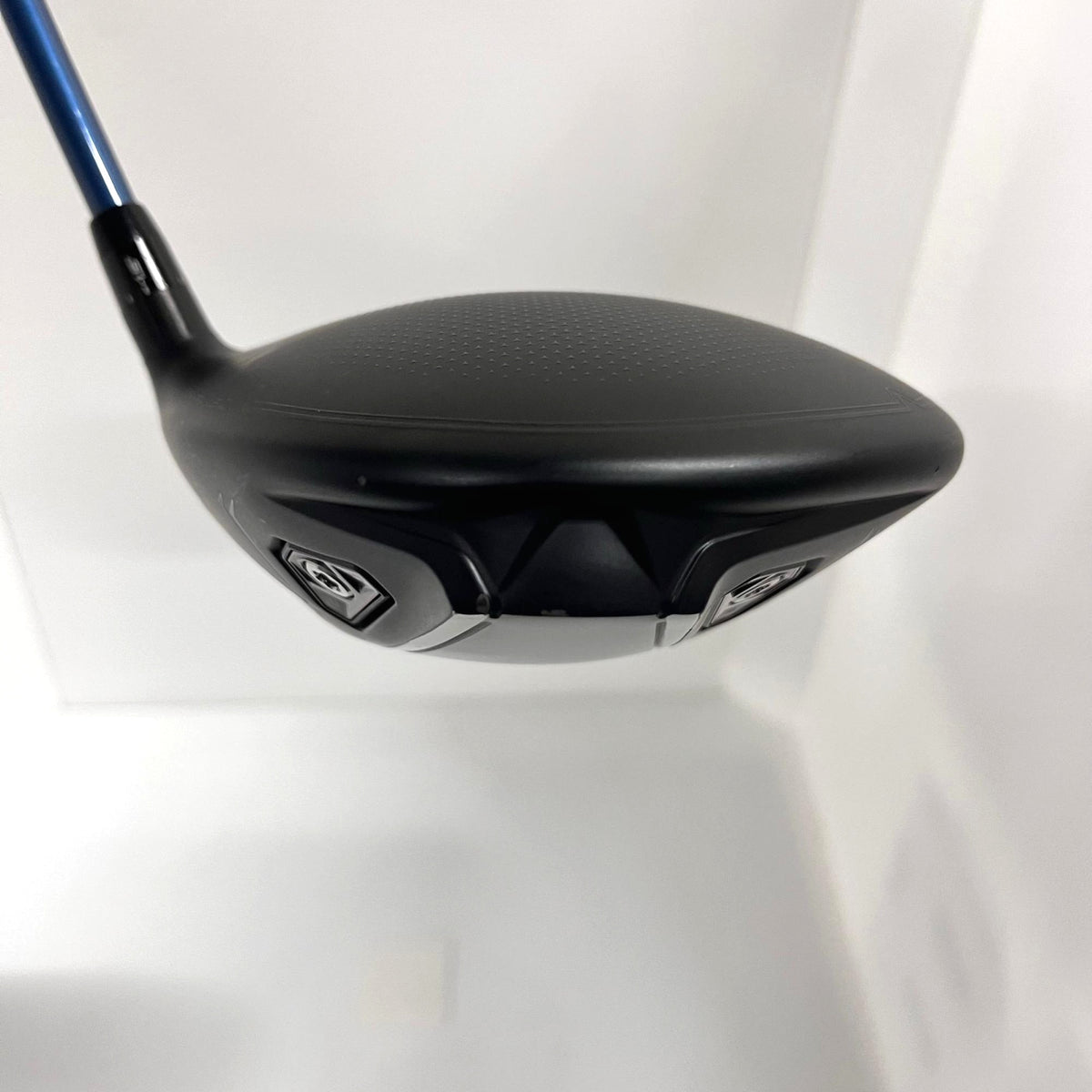 SRIXON
Driver SRIXON ZXi TR 9° Stiff VENTUS ZXi 6