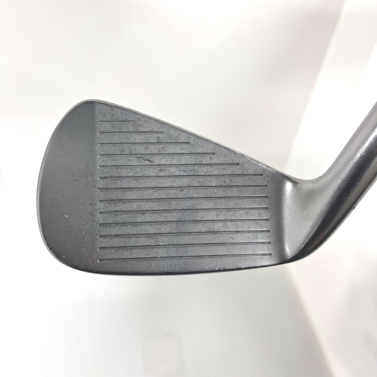 HONMA Iron Set TOUR WORLD TW737P NS PRO 950GH 6 pieces Men