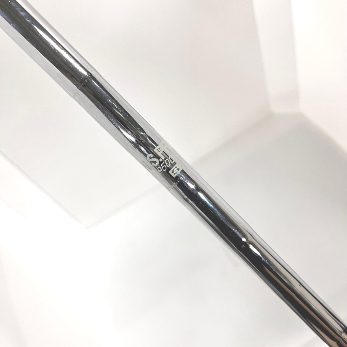 HONMA Iron Set TOUR WORLD TW737P NS PRO 950GH 6 pieces Men