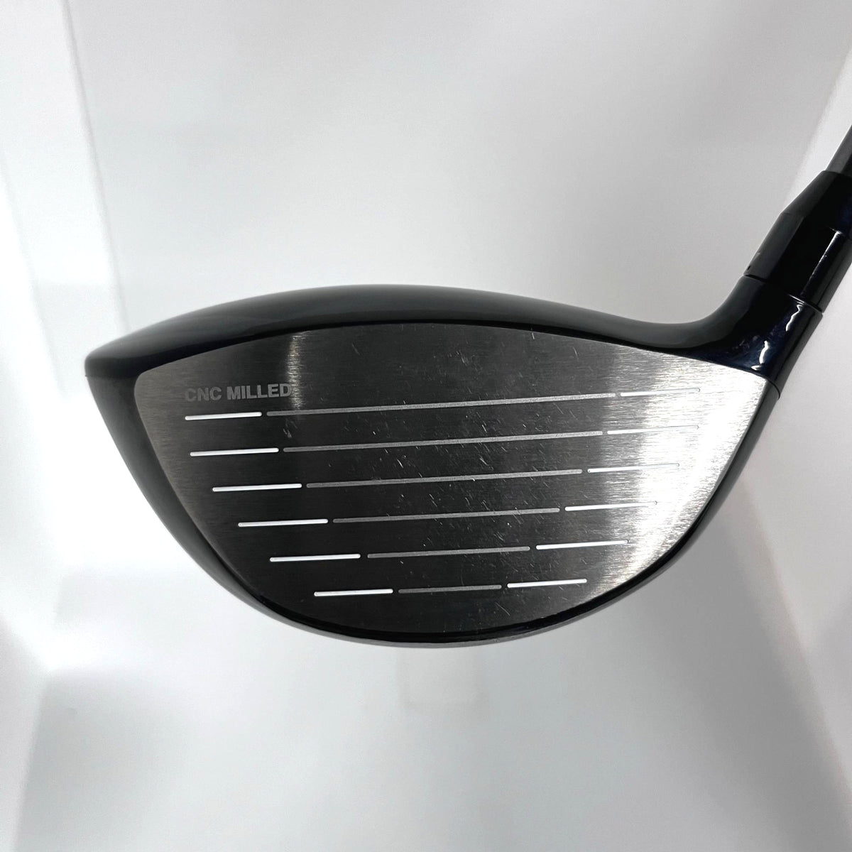 PRGR Driver RS 5+(2020) 10.5° Regular Speeder EVOLUTION FOR PRGR(2020 DR)