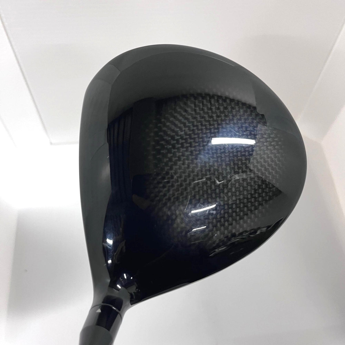 PRGR Driver RS 5+(2020) 10.5° Regular Speeder EVOLUTION FOR PRGR(2020 DR)