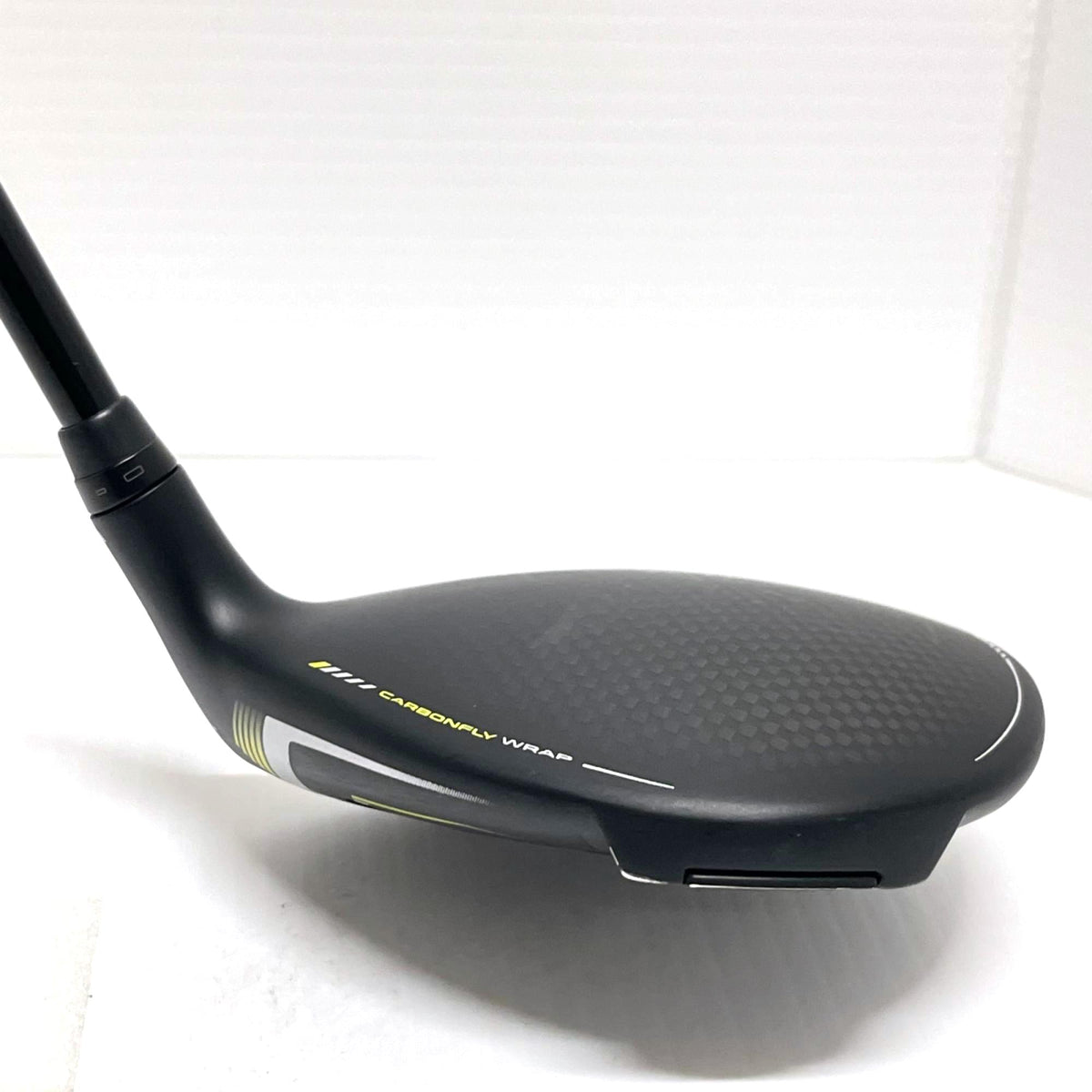 Ping Fairway G430 SFT 16° StiffRegular ALTA J CB BLACK(FW)