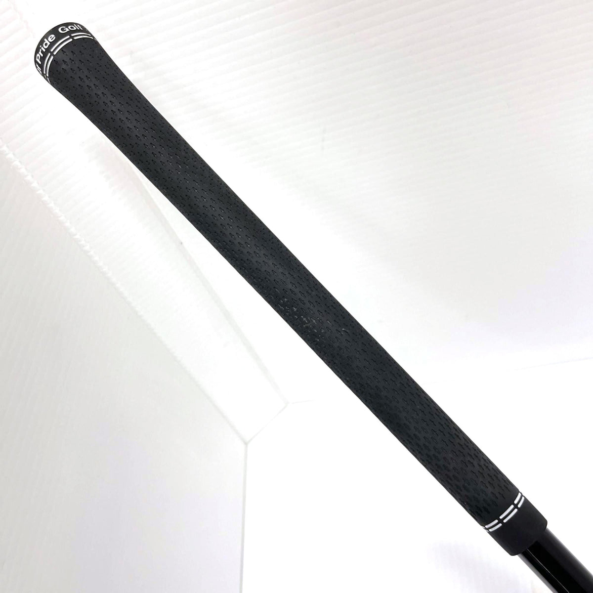 Ping Fairway G430 SFT 16° StiffRegular ALTA J CB BLACK(FW)