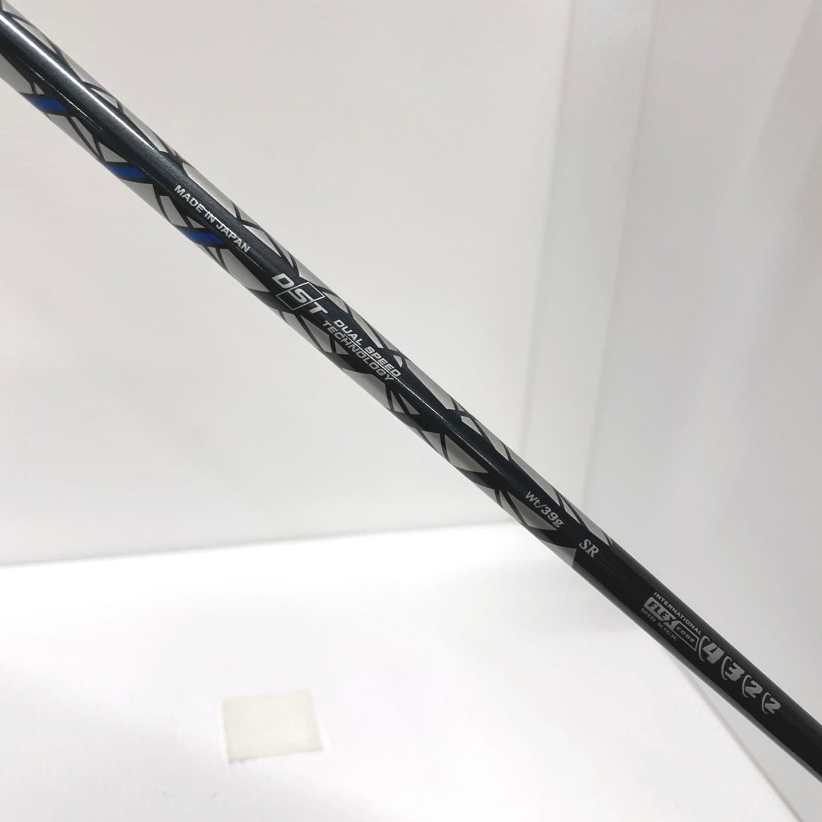 XXIO
Fairway XXIO -2022 15° StiffRegular XXIO MP1200(FW) Red