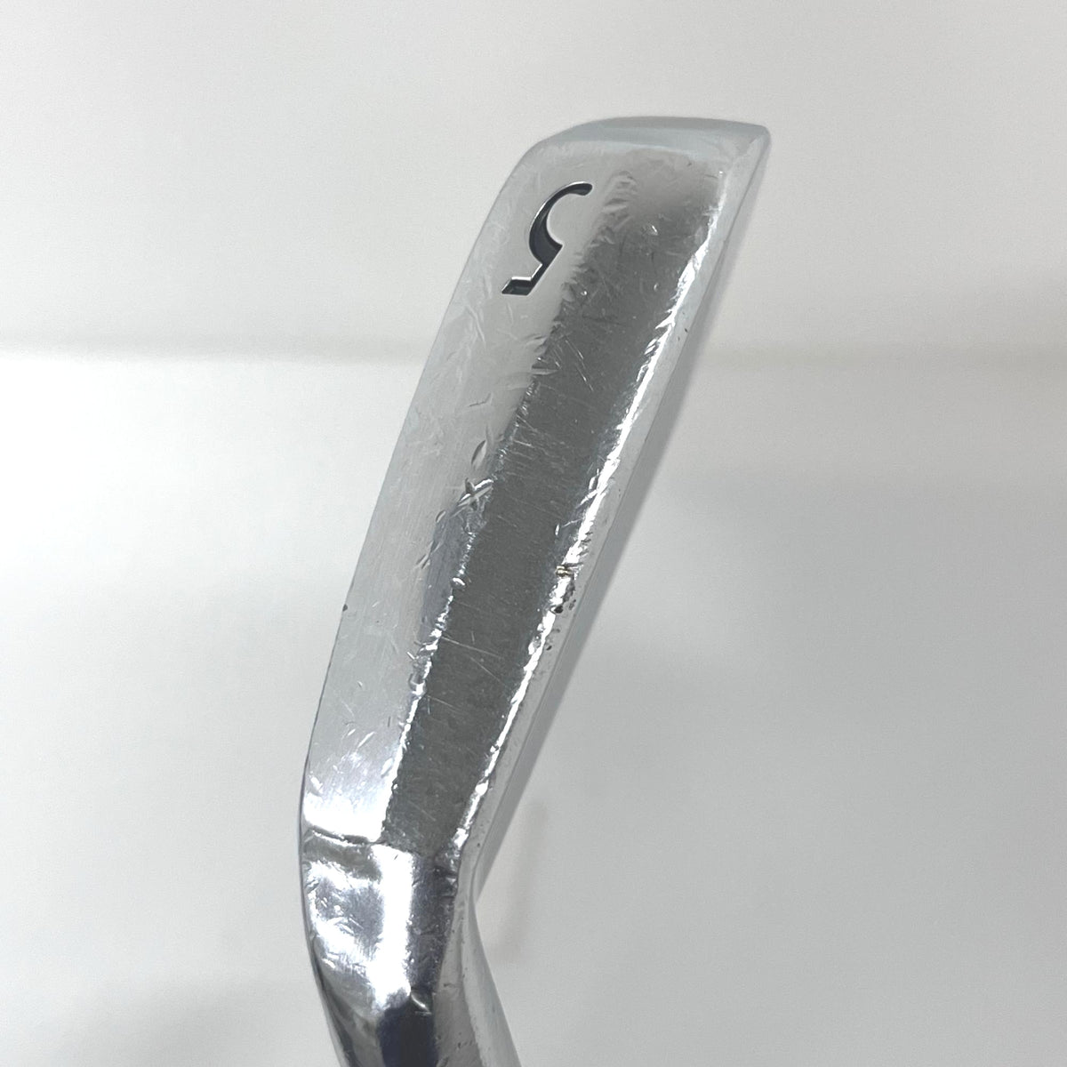 SRIXON
Iron Set SRIXON Z745 Dynamic Gold D.S.T 6 pieces Men