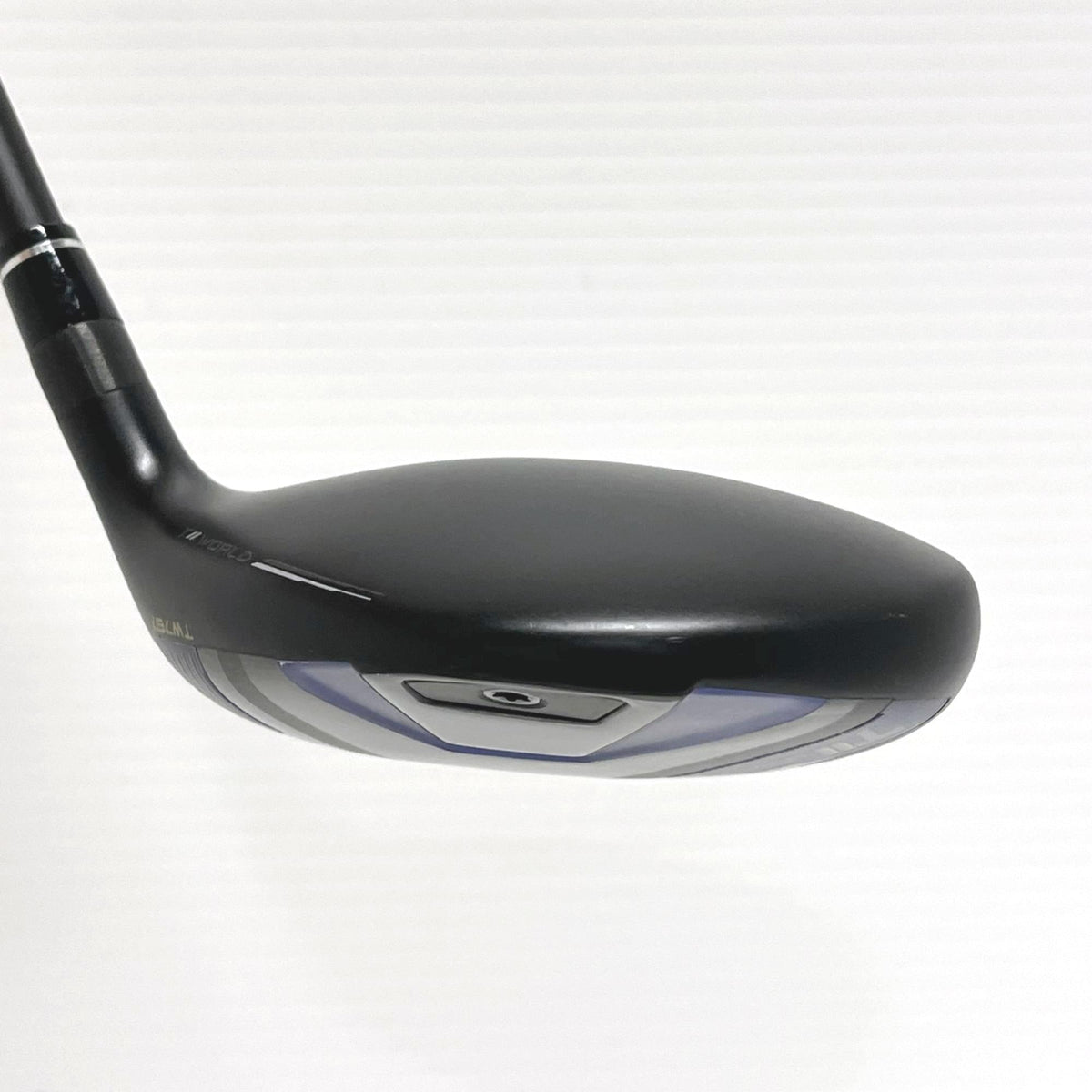 HONMA Hybrid TOUR WORLD TW767 24° Regular VIZARD EZ-C