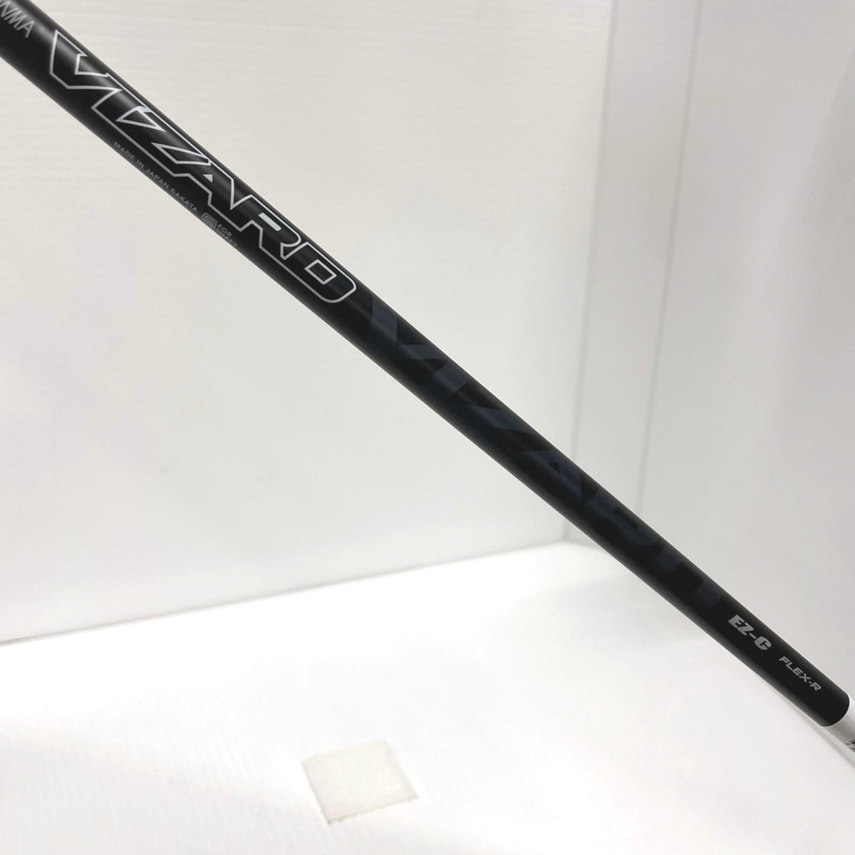 HONMA Hybrid TOUR WORLD TW767 24° Regular VIZARD EZ-C
