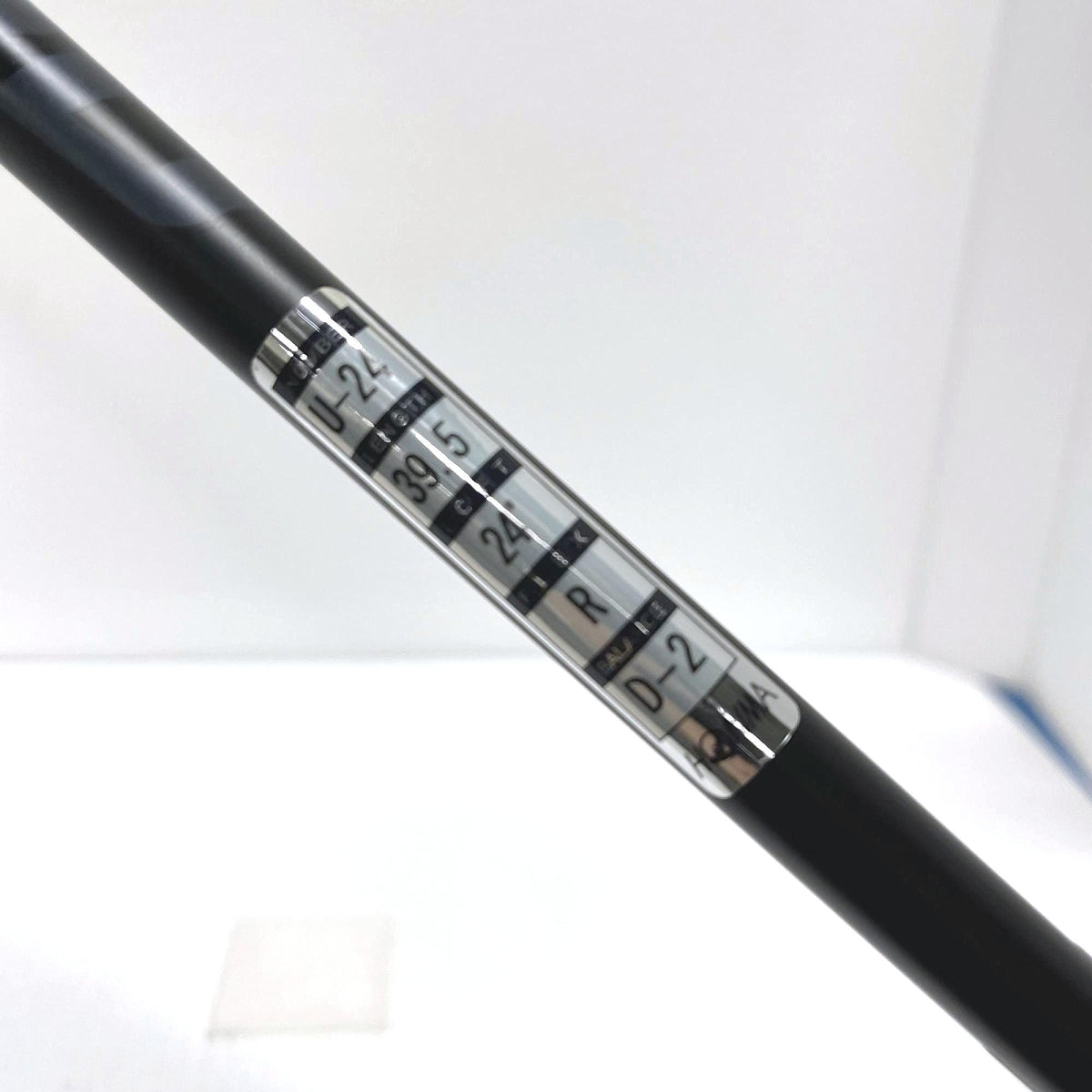 HONMA Hybrid TOUR WORLD TW767 24° Regular VIZARD EZ-C
