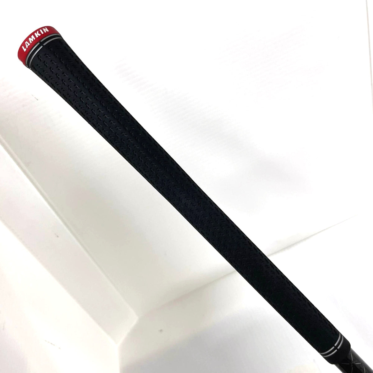 Taylormade Driver STEALTH2 9° Stiff TENSEI RED TM50(STEALTH DR)