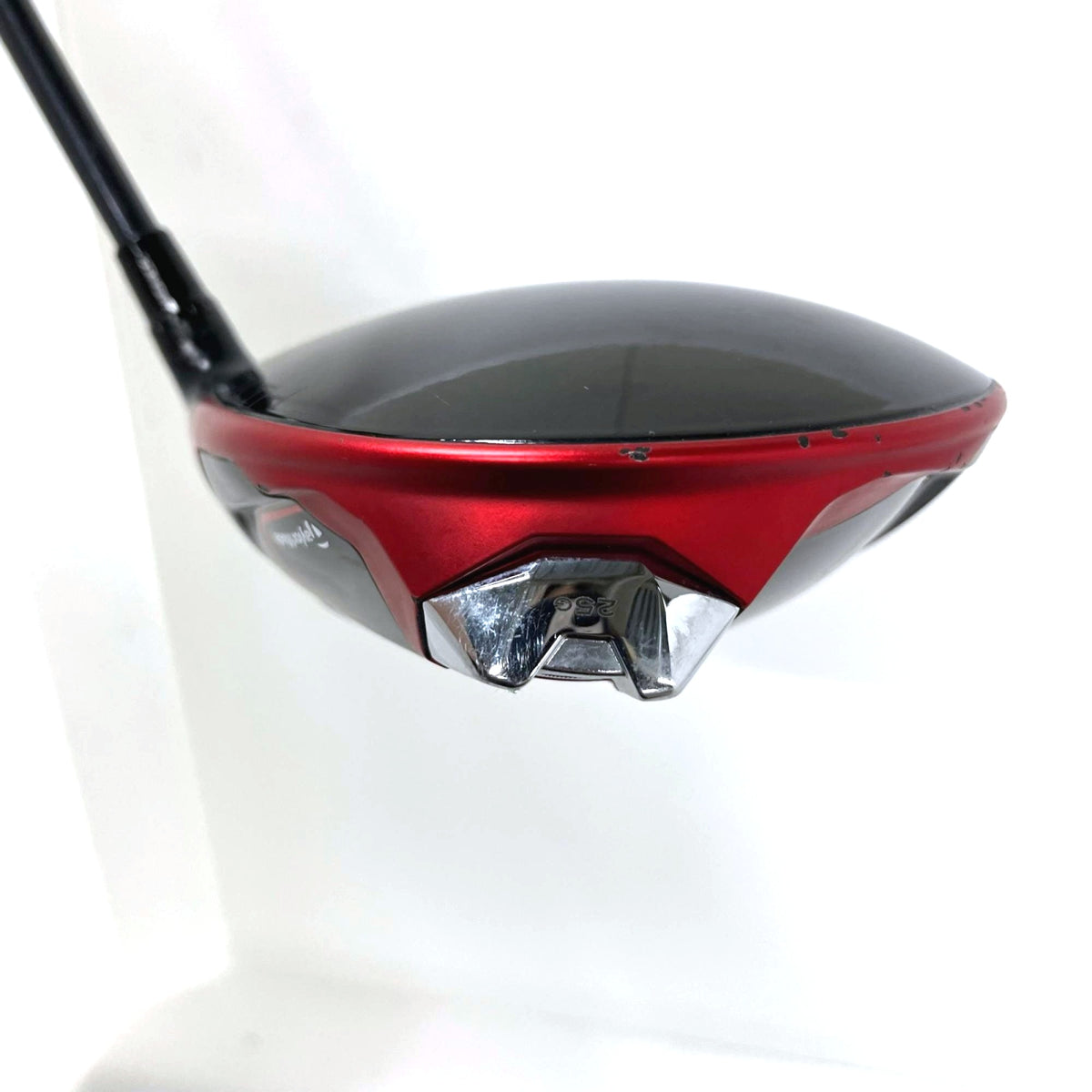 Taylormade Driver STEALTH2 9° Stiff TENSEI RED TM50(STEALTH DR)