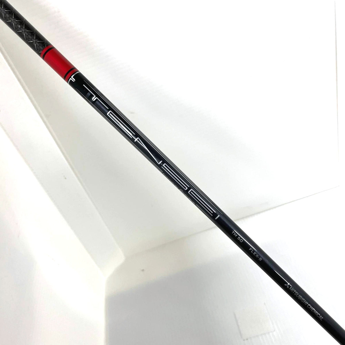 Taylormade Driver STEALTH2 9° Stiff TENSEI RED TM50(STEALTH DR)