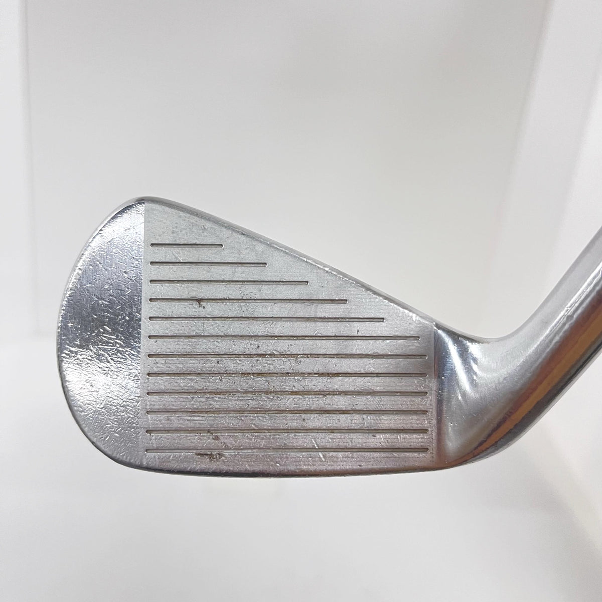 SRIXON
Iron Set SRIXON Z745 NS PRO 980GH D.S.T 7 pieces Men