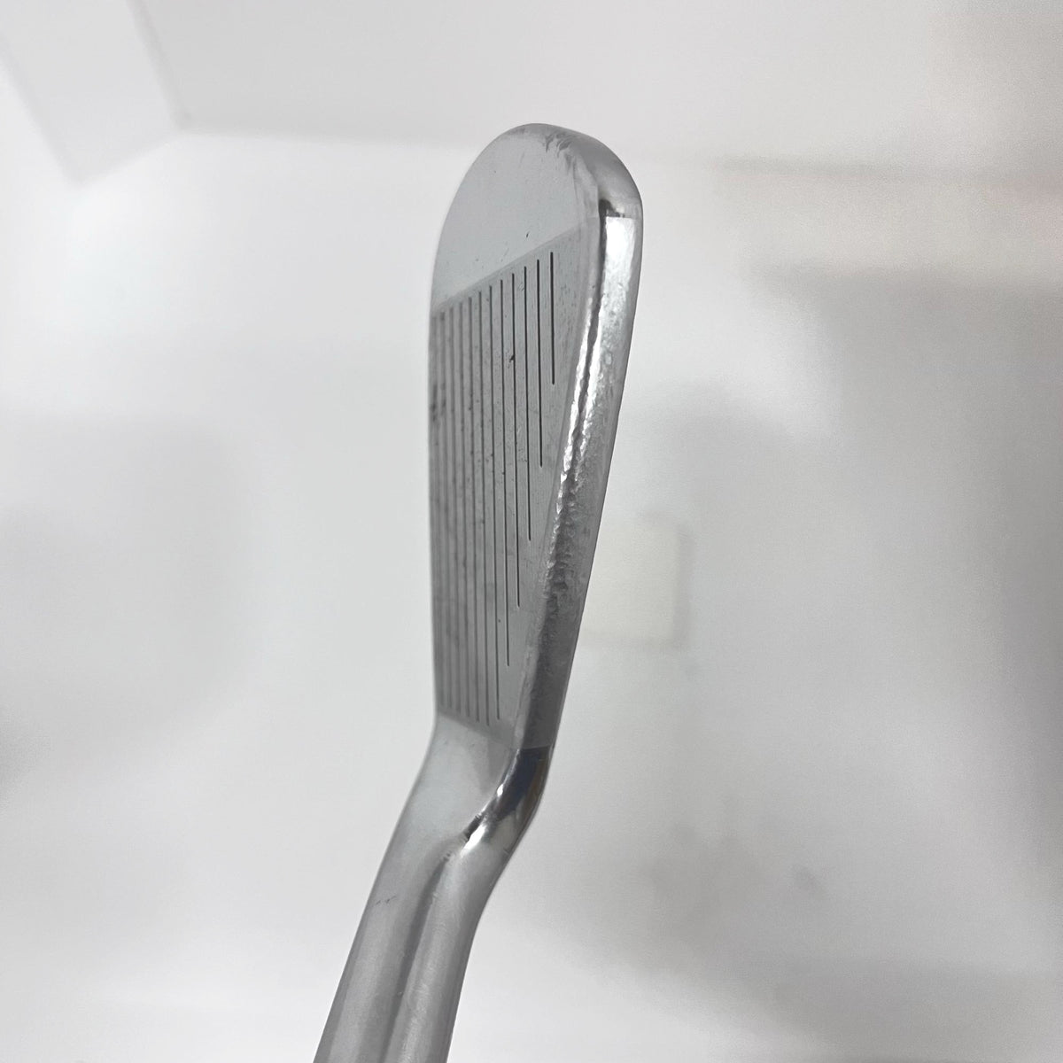 SRIXON
Iron Set SRIXON Z745 NS PRO 980GH D.S.T 7 pieces Men