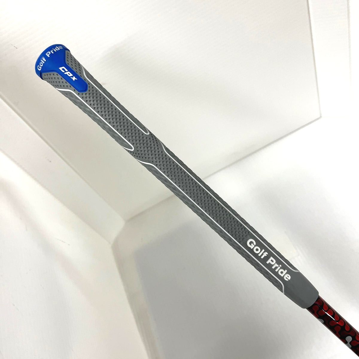 Taylormade Hybrid M4 (2021) 19° Regular Fujikura ATMOS Red 6