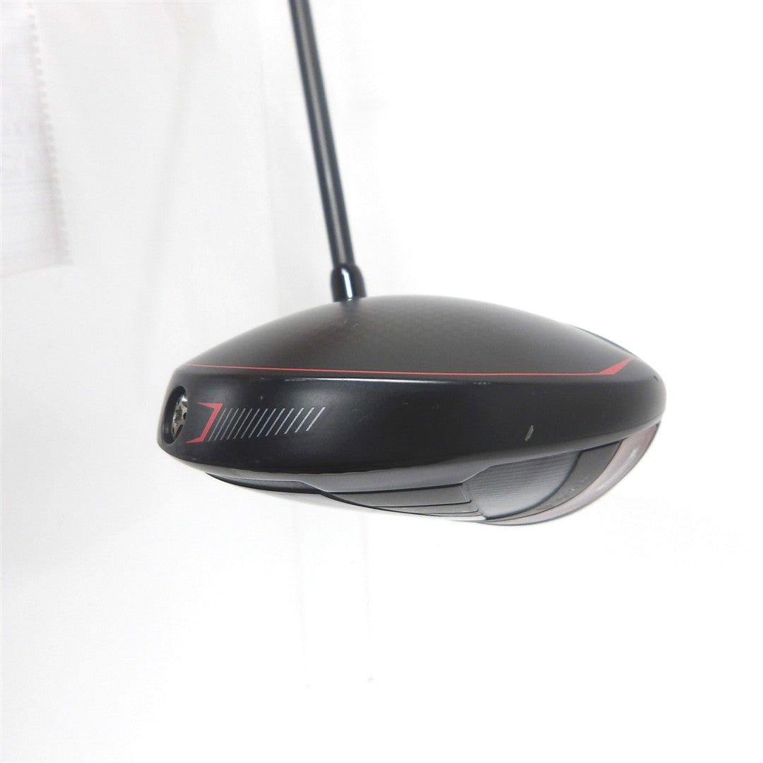 Yonex Driver EZONE GT TYPE-S(2024) 10.5° StiffRegular RK-04GT(DR)