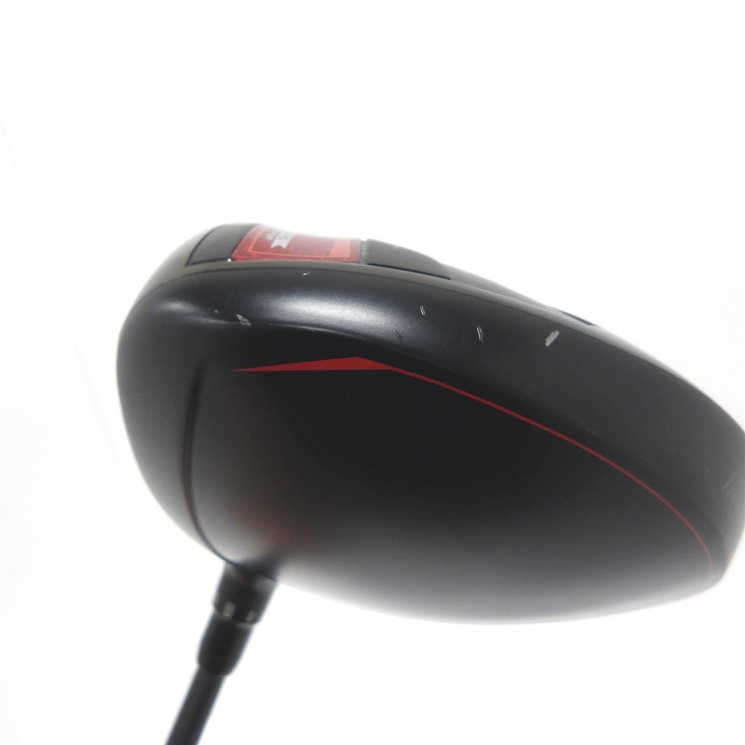 Yonex Driver EZONE GT TYPE-S(2024) 10.5° StiffRegular RK-04GT(DR)