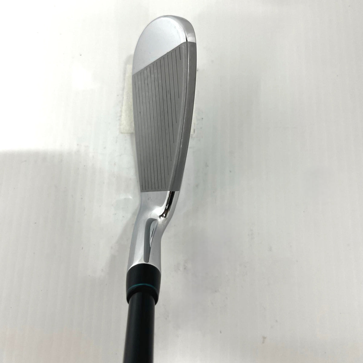 Majesty Golf (Formerly Maruman) Iron Set DANGAN7 Original carbon 5 pieces Men